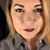 Jesi McGhee's profile image