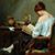 Linann Easley's profile image