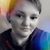 Amber Mayes Harper's profile image