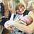 Karen Kline-Martin's profile image