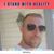 Bijan Mostoufi's profile image