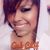 Maria Bucio's profile image