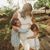 Heather Swigart's profile image