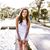 LeAnn Hicks's profile image