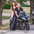Viet Hoang's profile image