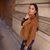 Angela Lucas's profile image