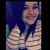 Jerrica Renee Johnson's profile image