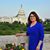 Bianca Ortiz Wertheim's profile image