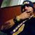 David Hernandez's profile image