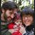 Erin Kathleen O'Driscoll's profile image