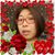 Lillian Chu Zawislak's profile image