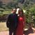 Dragana Mirkovich's profile image
