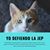 Viviana GR's profile image