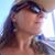 Stacy Hildreth's profile image