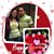 Khushbu Patel's profile image