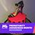 Tajuanna McCoy's profile image