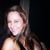 Ana C. Gall Orozco's profile image