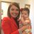 Kellie Carnahan Berger's profile image