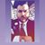 Eduardo Viapiana Panozzo's profile image