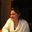 Sandra Montello's profile image