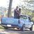 Jonathan Miller's profile image