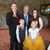Traci Medler's profile image