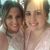 Tracy Prater's profile image