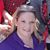 Jilliane Gilbert's profile image