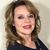 Sally Quick's profile image
