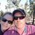Robbie Lee Lang Sr.'s profile image