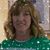 Kelly Childers Shumaker's profile image