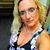 Debra Rivera's profile image