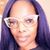 BarbarametamorphoSis Harper's profile image