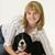 Alison M Stump's profile image