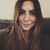 Valerie Rose's profile image