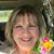 Minda Shirley Holliday's profile image
