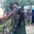 Jongzhygienix Geganto's profile image
