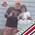 JoAnne Netti Tessmer's profile image