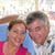 Chuck Clemens's profile image