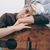 Gillian Imrie's profile image