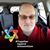 Mitchell Levine's profile image