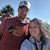La Tina Elston's profile image