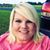 Kathryn Burke's profile image