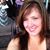 Michelle Gilvary Knauer's profile image