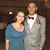 Jordan Girdler's profile image