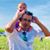 Subash Pokhrel's profile image