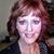 Trisha Taylor's profile image