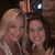 Stephanie Hoof's profile image