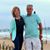 Lisa Lynn Foreman's profile image