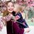 Madisyn Ray's profile image